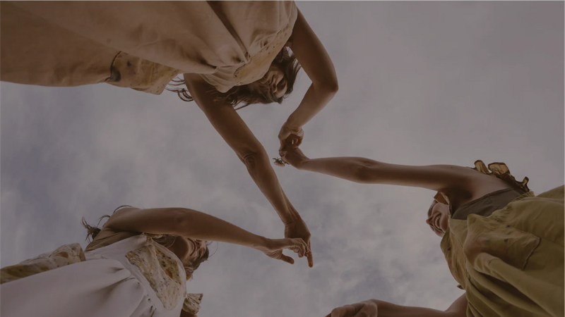 Moona Star Collective