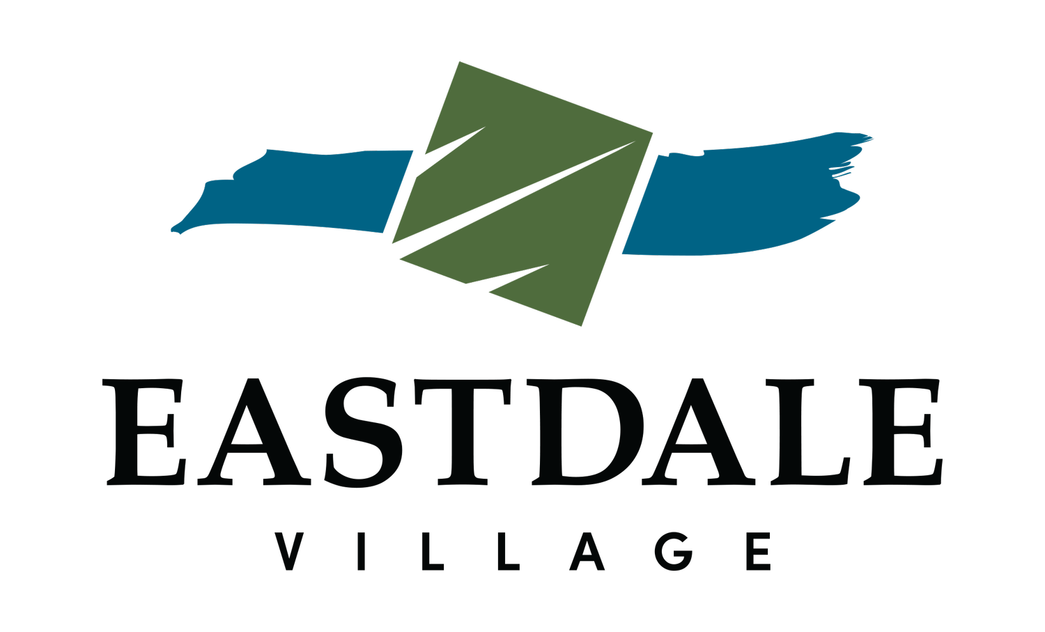 Eastdale Village Gift Card Digital Gift